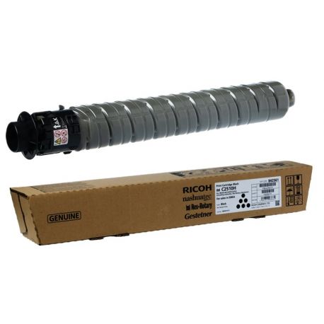 IMC2510 Black Toner